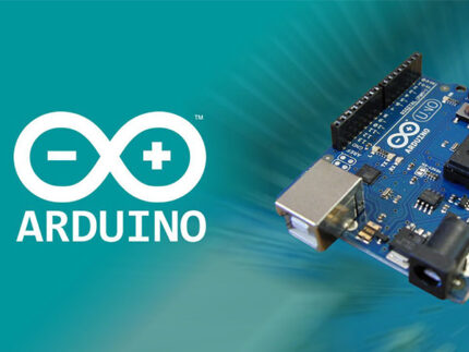 Arduino