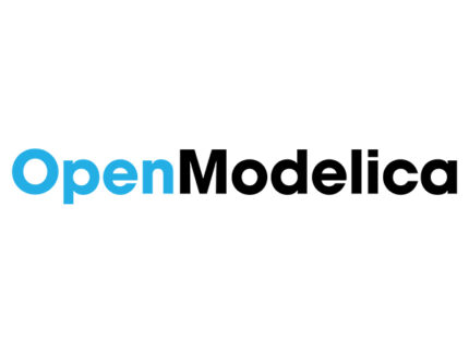 OpenModelica